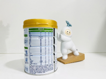 配方奶粉中的核苷酸的作用與功效是什么？這篇經(jīng)驗(yàn)告訴你