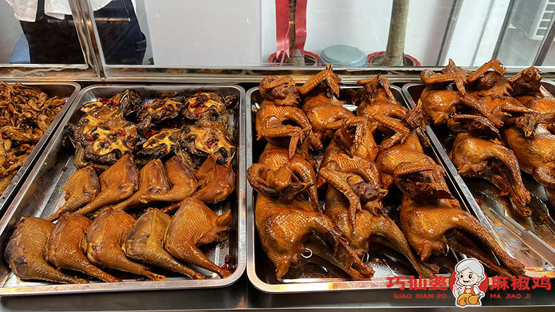 巧仙婆 (1).jpg 巧仙婆 (1).jpg