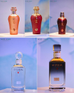 湯溝酒業(yè)戰(zhàn)略新品重磅上市，多維度彰顯品牌魅力