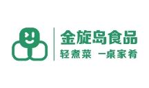 金旋島預(yù)制菜品牌連鎖門店，打造個性化餐飲新風(fēng)尚