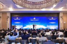 1018.66億元！遠東控股集團品牌價值又創(chuàng)新高！