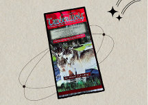 草本魔力被風刮到破產(chǎn)，沉寂三年如何成為貓糧天花板？