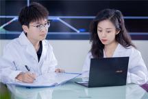 愛醫(yī)伴智能學(xué)習(xí)系統(tǒng),為醫(yī)學(xué)生提供更廣闊的學(xué)習(xí)空間