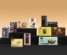 助力健康體重管理！巨星傳奇以魔胴系列滿足消費者高品質(zhì)健康飲食需求