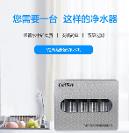 百濟(jì)神州香港展望未來(lái)，引領(lǐng)未來(lái)科技潮流