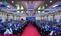 頭部五星機構(gòu)招主播，聚信傳媒引領(lǐng)直播行業(yè)，助力百萬夢想者鑄就未來