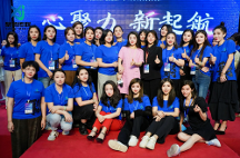 2023抖音素人直播創(chuàng)業(yè)，琦總帶你逆襲人生——聚信傳媒，實(shí)現(xiàn)夢(mèng)想的舞臺(tái)