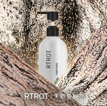 用香氣調(diào)動你的心情 RTROT芙塔曼妮梧桐影木豐盈洗發(fā)水進駐國內(nèi)市場