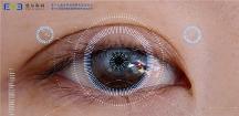 青少年兒童近視率超50%，愛爾眼科專家提出若干建議