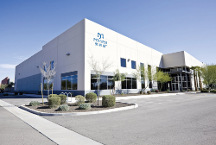 國貨品牌崛起之路，彌玥泉是如何樹立品牌自信的？