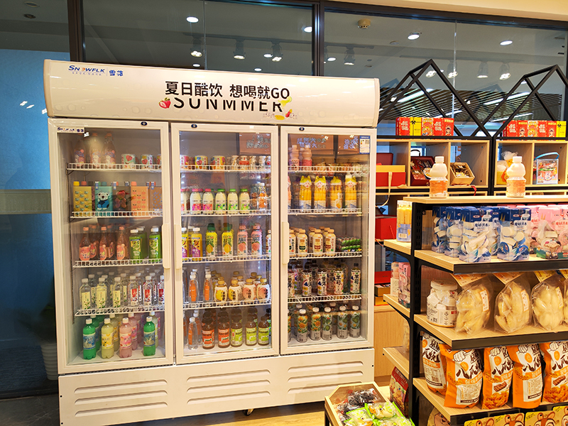 零食每分 (3).jpg