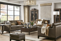 Harbor House2023秋冬新品丨解讀都會新義