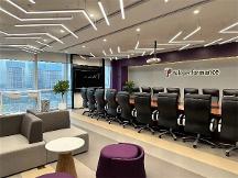 北京互聯(lián)企信：Teleperformance Lab 成功落地佛山站點(diǎn)