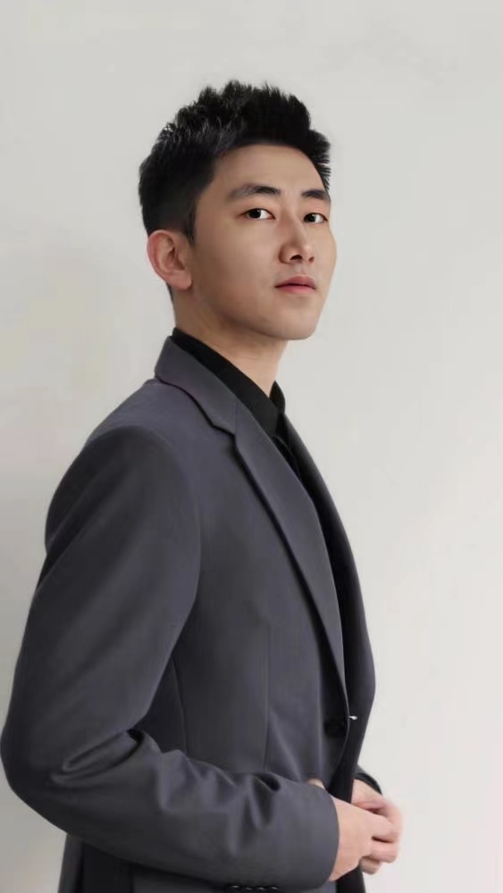 阿澤老師教你如何管理體重、皮膚，煥發(fā)魅力！