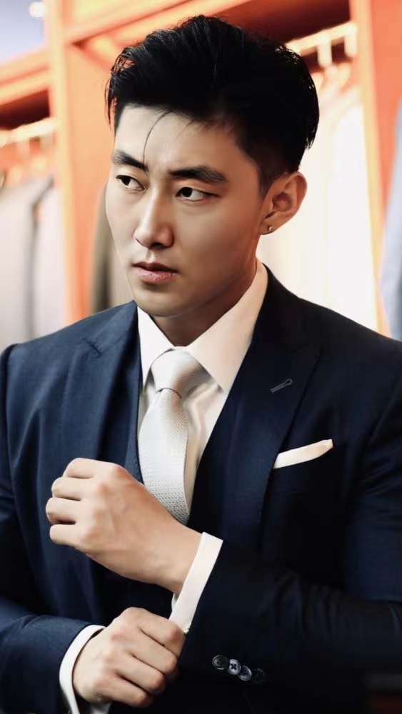 阿澤老師教你如何管理體重、皮膚，煥發(fā)魅力！