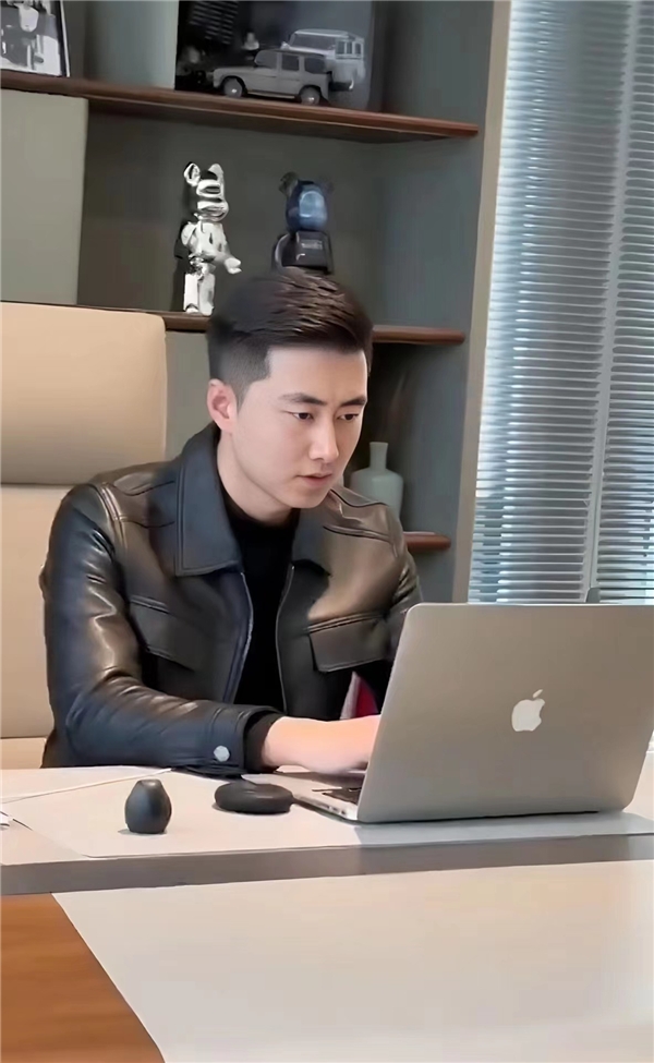 阿澤老師教你如何管理體重、皮膚，煥發(fā)魅力！