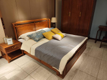 買床墊這樣選，少交智商稅