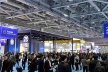 全球汽車行業(yè)精英蓄勢(shì)待發(fā) 齊聚2023年Automechanika Shanghai