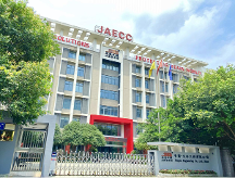 京安     26年專注消防領域驗收一次性通過