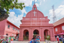 馬來留服—馬來西亞留學(xué)知名品牌！