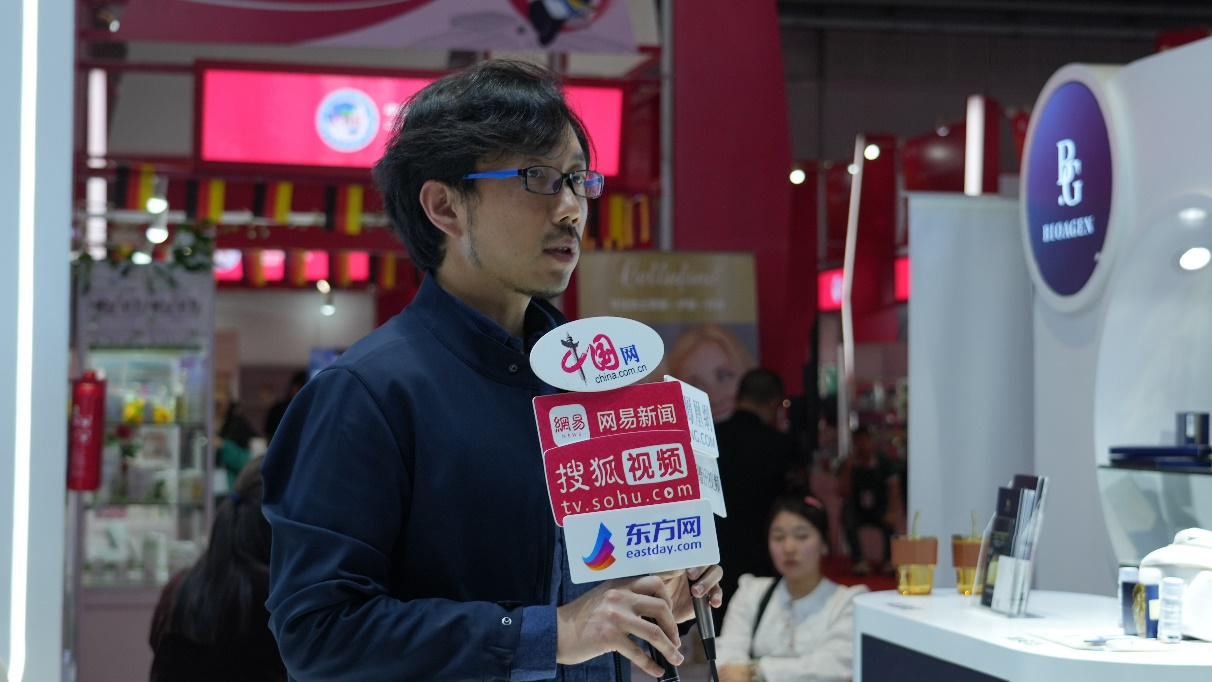 圖片21.png 圖片21.png