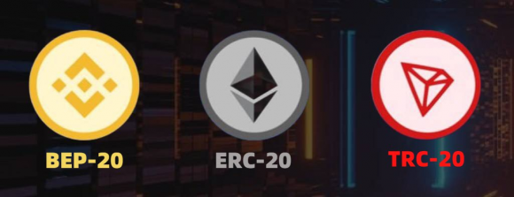 1699860081252381.png 知名支付龍頭2Checkout宣布拓展加密貨幣支付領(lǐng)域