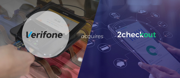 1699860062828189.png 知名支付龍頭2Checkout宣布拓展加密貨幣支付領(lǐng)域