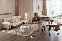 芝華仕龍才華：如何在“企業(yè)高質(zhì)量發(fā)展”與“用戶美好生活”之間畫等號？