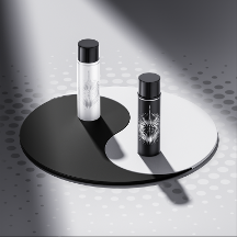 不斷打磨產(chǎn)品力，國(guó)貨定妝品牌柏瑞美的突圍之路