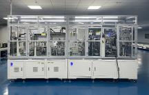 迪爾泰致力封裝基板領(lǐng)域 爭創(chuàng)行業(yè)領(lǐng)軍型企業(yè)