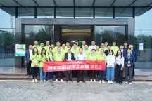 智能照明浪潮之下，他們又一次搶跑！