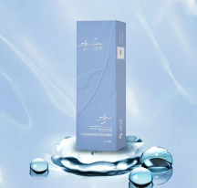 增強(qiáng)肌底韌性，潤(rùn)致娃娃針全面滋養(yǎng)煥活皮膚