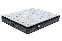 健康睡眠好幫手珠江海馬床墊 國產(chǎn)床墊優(yōu)質(zhì)實力大品牌