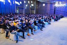 用友閃耀2023中國SaaS大會(huì)，持續(xù)引領(lǐng)SaaS產(chǎn)業(yè)發(fā)展與變革！