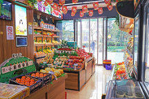 水果合作排行前幾的品牌：吉小果究竟如何？