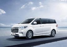 7座MPV商務(wù)車大全推薦哪款好？現(xiàn)代庫(kù)斯途還是上汽大通MAXUS G20 ES？速看此測(cè)評(píng)