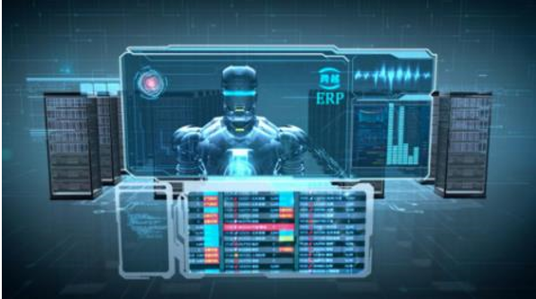 通過跨越快遞電話，深入了解品牌多領(lǐng)域的硬核實力