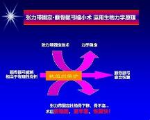 聯(lián)合麗格第 一醫(yī)院何照華院長(zhǎng)：年齡偏大的能做顴骨顴弓縮小嗎？