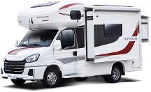 上汽大通MAXUS生活家H90 PK宇通C530，誰才是房車旅行自駕游的優(yōu)選？