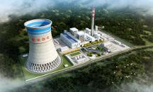 華源前線 | 火電廠為什么用“電極”啟動鍋爐？