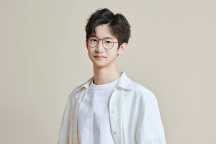 揭秘淘寶新藍(lán)海：玩種草促成千萬成交