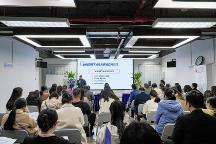 正保稅務(wù)攜手知名專家開展稅籌主題活動 解讀政策 傳授技巧