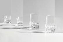 MU16：重新定義水晶與物，相伴你每個值得記住的時刻