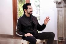 君品談｜費(fèi)翔：君子敬其在己者，而不慕其在天者