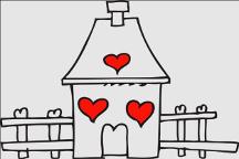 “艾心廚房”｜走進(jìn)吉林省通化市通化縣二密鎮(zhèn)葫蘆套學(xué)校