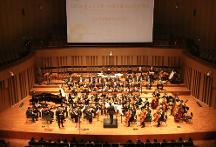 讓世界看見成都！2023東亞文化之都·中國成都活動年圓滿閉幕