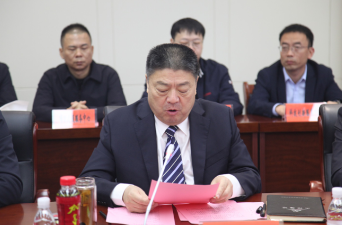 重磅！加多寶新一代智能化生產(chǎn)基地落戶河南漯河