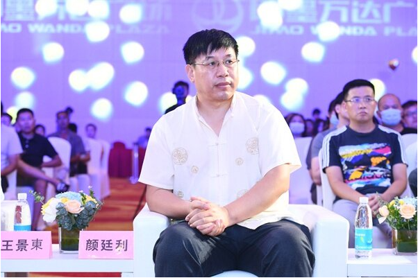 1702016356968705.png 撇捺人生7.png