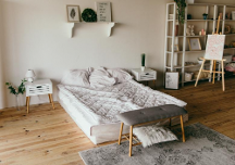 床墊怎么選？東寶床墊健康環(huán)保