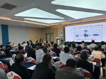 AquatechChina亞洲水技術(shù)展覽會（水展）再升級，深入推動水處理行業(yè)發(fā)展